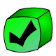 http://images.neopets.com/games/dice/green2.gif