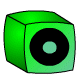 http://images.neopets.com/games/dice/green3.gif