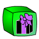 http://images.neopets.com/games/dice/green4.gif