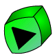http://images.neopets.com/games/dice/green6.gif