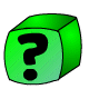 http://images.neopets.com/games/dice/green7.gif