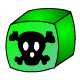 http://images.neopets.com/games/dice/green8.gif