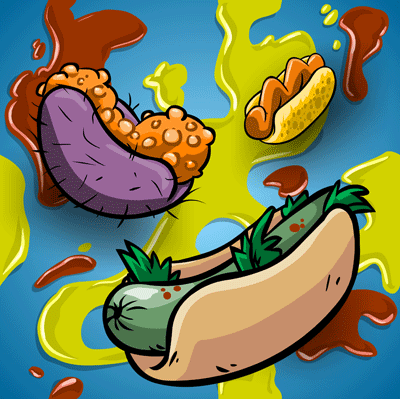 http://images.neopets.com/backgrounds/hotdoghero.gif
