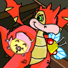 http://images.neopets.com/games/clicktoplay/icon_228.gif
