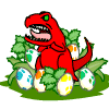 http://images.neopets.com/games/clicktoplay/icon_48.gif