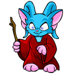 http://images.neopets.com/art/misc/mipsy12.gif
