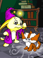 http://images.neopets.com/games/playbuttons/play314.gif