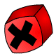 http://images.neopets.com/games/dice/red1.gif