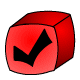 http://images.neopets.com/games/dice/red2.gif