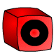 http://images.neopets.com/games/dice/red3.gif