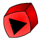 http://images.neopets.com/games/dice/red6.gif