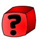 http://images.neopets.com/games/dice/red7.gif
