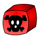 http://images.neopets.com/games/dice/red8.gif