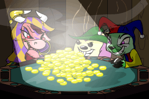http://images.neopets.com/games/draw_poker/round_table_poker_splash.gif