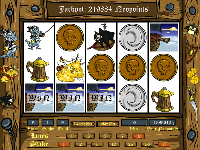 http://images.neopets.com/games/clicktoplay/screenshot_fullsize_309_1_v1.png