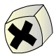 http://images.neopets.com/games/dice/silver1.gif