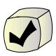 http://images.neopets.com/games/dice/silver2.gif