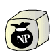http://images.neopets.com/games/dice/silver5.gif