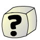 http://images.neopets.com/games/dice/silver7.gif