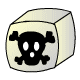 http://images.neopets.com/games/dice/silver8.gif