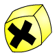 http://images.neopets.com/games/dice/yellow1.gif