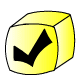 http://images.neopets.com/games/dice/yellow2.gif