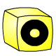 http://images.neopets.com/games/dice/yellow3.gif
