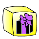 http://images.neopets.com/games/dice/yellow4.gif
