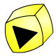 http://images.neopets.com/games/dice/yellow6.gif