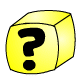 http://images.neopets.com/games/dice/yellow7.gif