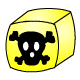 http://images.neopets.com/games/dice/yellow8.gif
