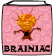 book_brainiac-9786889