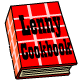 book_lenny_cookbook-5920299
