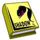 book_shadow-3521743