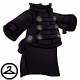 clo_kougra_gothic_jacket-5230999