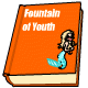 faeriebook_fountainofyouth-1987866