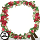 fg_lighted_wreath_frame-6886374