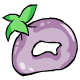 foo_doughnutfruit_purple-1822261