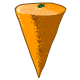 food_cone_orange-4003302