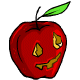 food_halloween_applelantern-1836224