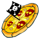 food_pirate_pizza6-2824552