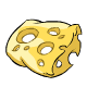fur_cheese_pillow-6970073