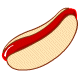hotdog_burning-2865160