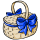 picnicbasket_blue-7900135