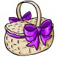picnicbasket_purple-1334787