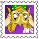 stamp_misprint2-1348546