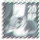 stamp_misprint4-9528679