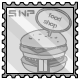 stamp_neo_food_foil-4849937