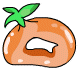 tropical_donutfruit-1236952