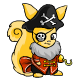 usu_pirate_captain-3921039